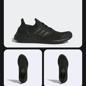 Adidas ultraboost